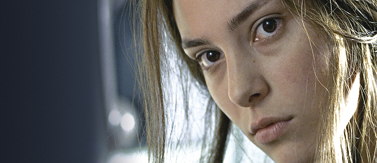 补片计划001之灿烂人生