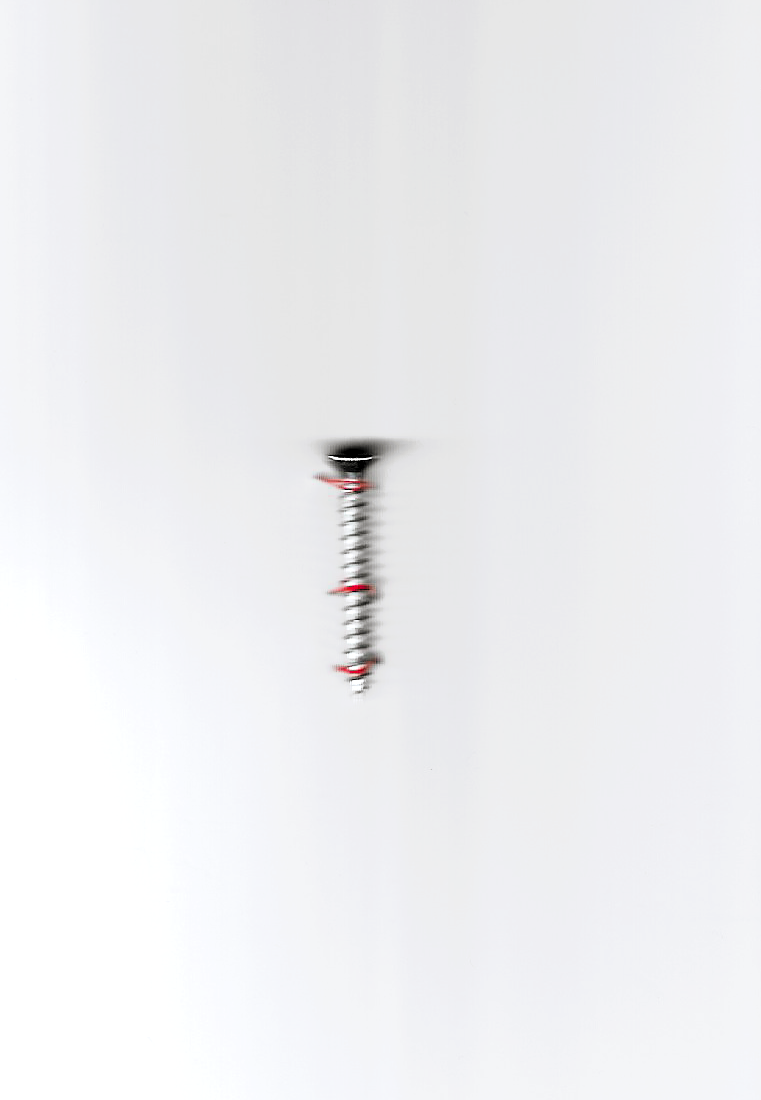 20240330一号作品