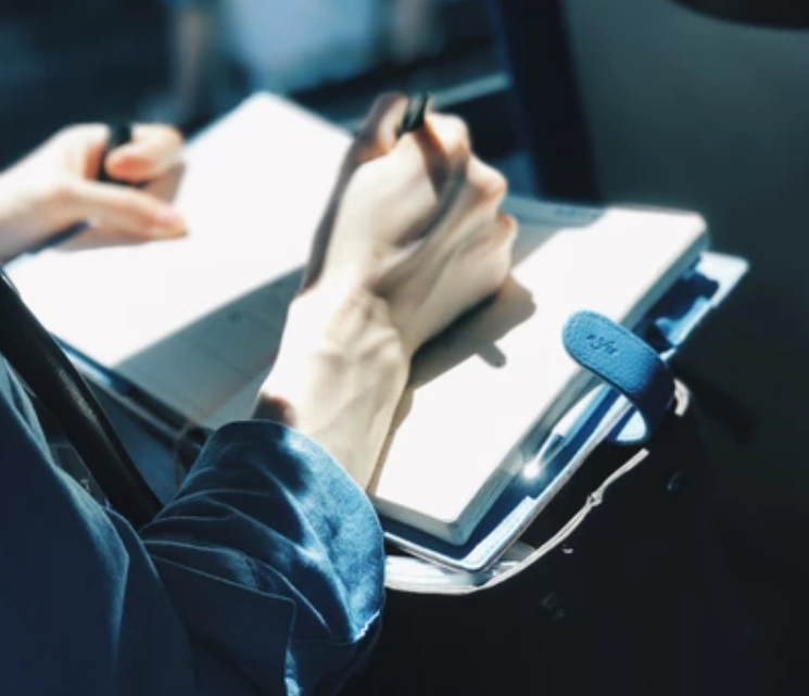 如何经营好一个博物馆商店？ 